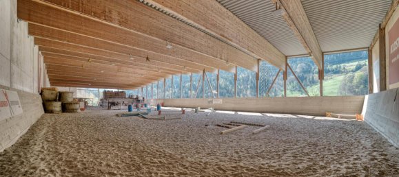 40000m² Land in Dalaas, Austria No. 107533 14