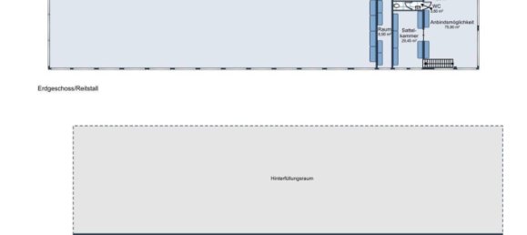 40000m² Land in Dalaas, Austria No. 107533 19