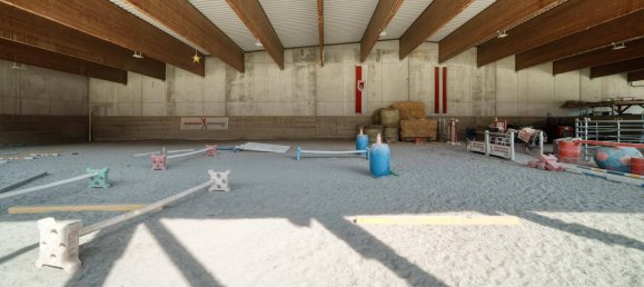 40000m² Land in Dalaas, Austria No. 107533 17