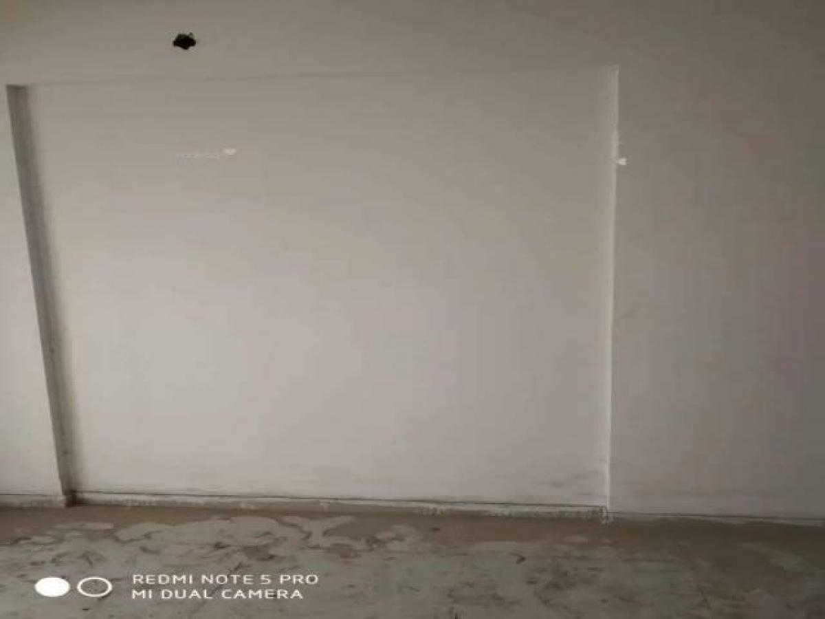 Studio in Mumbai, India No. 8869