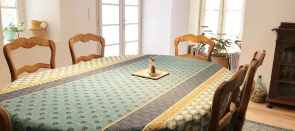 5 غرف نوم منزل في Occitanie, France رقم 337233 4