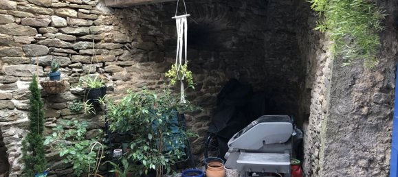 5 غرف نوم منزل في Occitanie, France رقم 337233 9