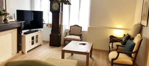 5 غرف نوم منزل في Occitanie, France رقم 337233 2