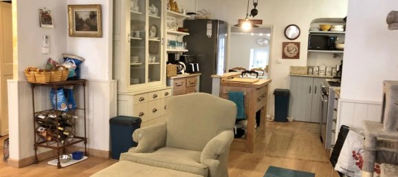 5 غرف نوم منزل في Occitanie, France رقم 337233 5