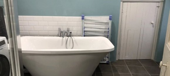 5 غرف نوم منزل في Occitanie, France رقم 337233 7