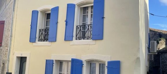 5 غرف نوم منزل في Occitanie, France رقم 337233 11