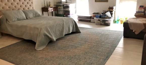 5 غرف نوم منزل في Occitanie, France رقم 337233 8