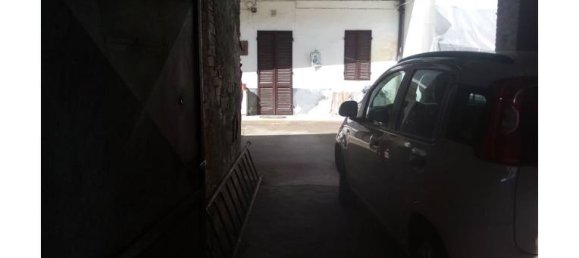 5 rooms Apartment in Lauriano, Italy No. 254150 4