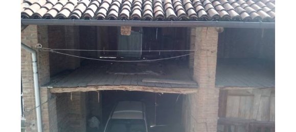 5 rooms Apartment in Lauriano, Italy No. 254150 2