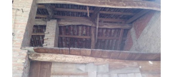 5 rooms Apartment in Lauriano, Italy No. 254150 6