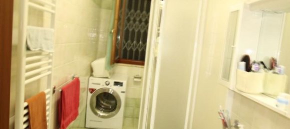 3 rooms Apartment in Colle di Val d'Elsa, Italy No. 114032 16