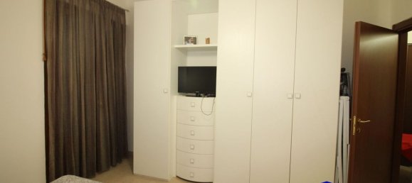 3 rooms Apartment in Colle di Val d'Elsa, Italy No. 114032 8