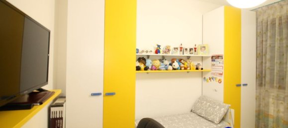 3 rooms Apartment in Colle di Val d'Elsa, Italy No. 114032 15