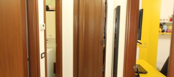 3 rooms Apartment in Colle di Val d'Elsa, Italy No. 114032 20