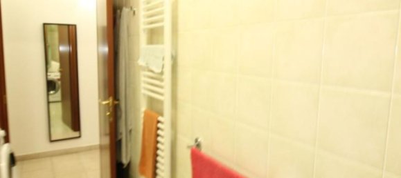 3 rooms Apartment in Colle di Val d'Elsa, Italy No. 114032 18