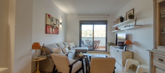 2 chambres Appartement à La Duquesa, Spain No. 247521 21