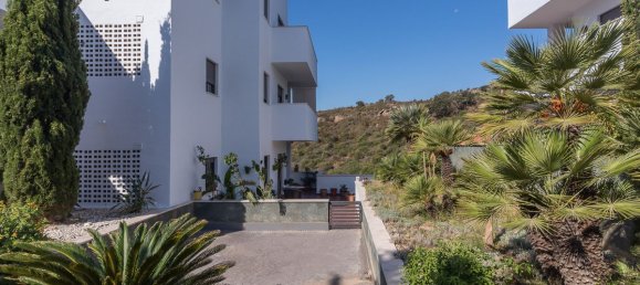 2 chambres Appartement à La Duquesa, Spain No. 247521 30