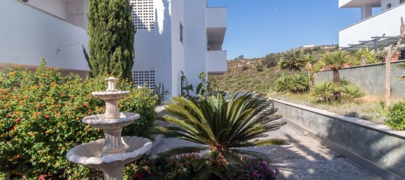 2 chambres Appartement à La Duquesa, Spain No. 247521 31