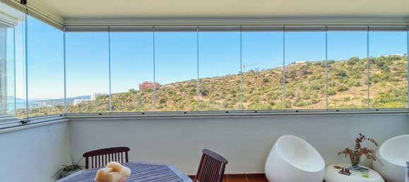 2 chambres Appartement à La Duquesa, Spain No. 247521 23