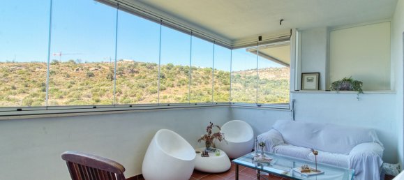 2 chambres Appartement à La Duquesa, Spain No. 247521 20