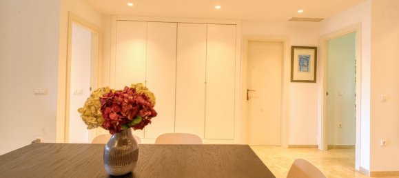 2 chambres Appartement à La Duquesa, Spain No. 247521 9