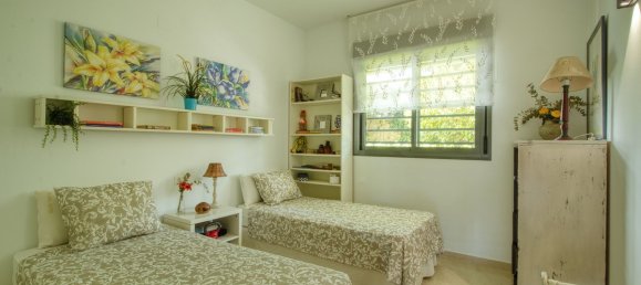 2 chambres Appartement à La Duquesa, Spain No. 247521 18