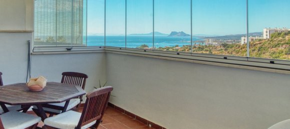 2 chambres Appartement à La Duquesa, Spain No. 247521 25