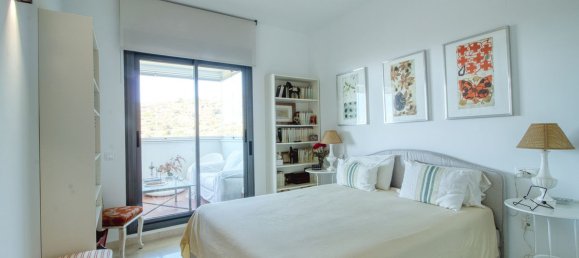 2 chambres Appartement à La Duquesa, Spain No. 247521 11