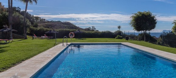 2 chambres Appartement à La Duquesa, Spain No. 247521 27