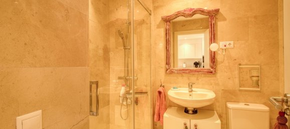 2 chambres Appartement à La Duquesa, Spain No. 247521 16