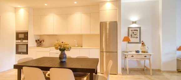 2 chambres Appartement à La Duquesa, Spain No. 247521 6