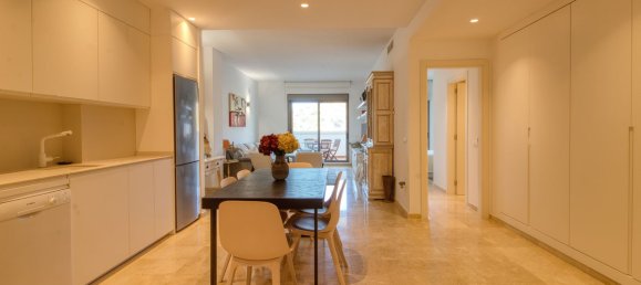 2 chambres Appartement à La Duquesa, Spain No. 247521 3