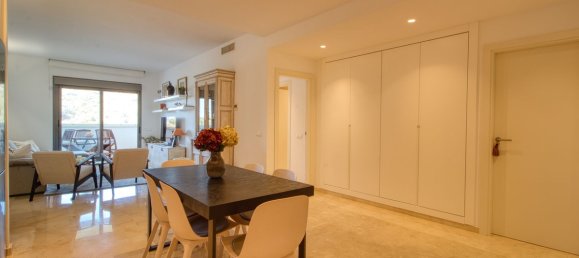 2 chambres Appartement à La Duquesa, Spain No. 247521 8