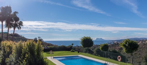 2 chambres Appartement à La Duquesa, Spain No. 247521 32