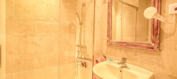 2 chambres Appartement à La Duquesa, Spain No. 247521 17