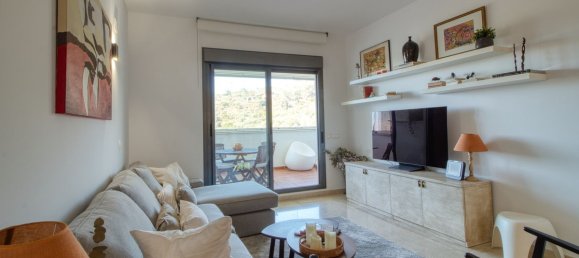 2 chambres Appartement à La Duquesa, Spain No. 247521 22