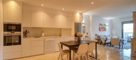 2 chambres Appartement à La Duquesa, Spain No. 247521 2