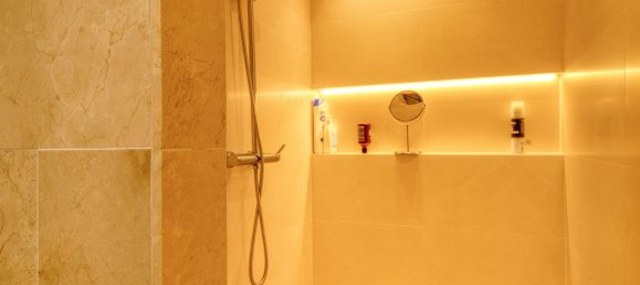 2 chambres Appartement à La Duquesa, Spain No. 247521 15