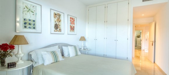 2 chambres Appartement à La Duquesa, Spain No. 247521 13