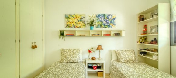 2 chambres Appartement à La Duquesa, Spain No. 247521 19