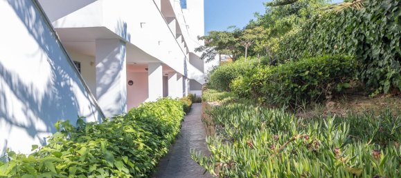 2 chambres Appartement à La Duquesa, Spain No. 247521 26