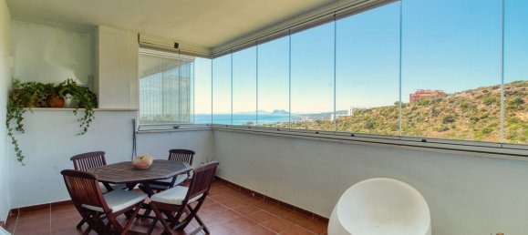 2 chambres Appartement à La Duquesa, Spain No. 247521 24