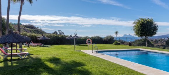 2 chambres Appartement à La Duquesa, Spain No. 247521 28