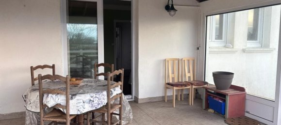 4 chambres Maison à Audierne, France No. 258957 20