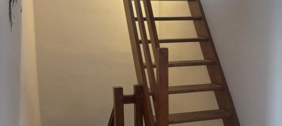 4 chambres Maison à Audierne, France No. 258957 17