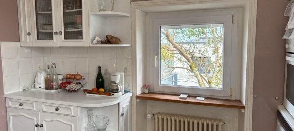 4 chambres Maison à Audierne, France No. 258957 6