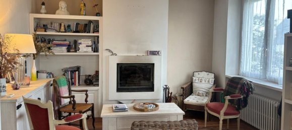 4 chambres Maison à Audierne, France No. 258957 3