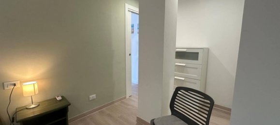 1 Schlafzimmer Wohnung in Loano, Italy, Nr. 335661 8