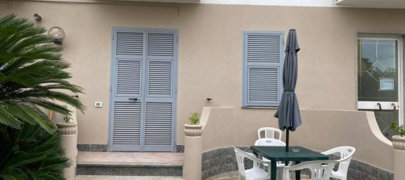 1 Schlafzimmer Wohnung in Loano, Italy, Nr. 335661 12