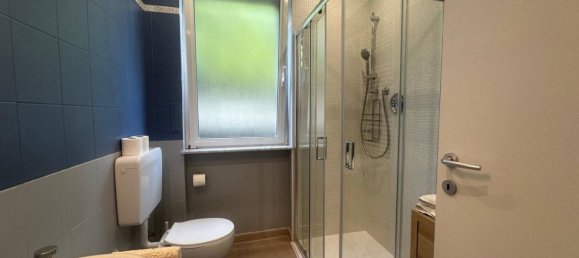 1 Schlafzimmer Wohnung in Loano, Italy, Nr. 335661 10